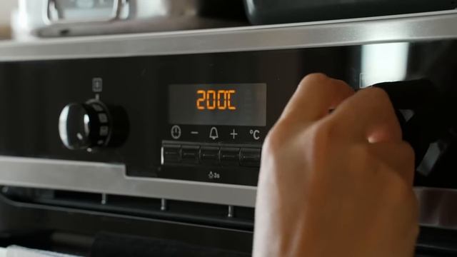 Cream Cheese Terrine Basque Cheesecake-style | Emojoie