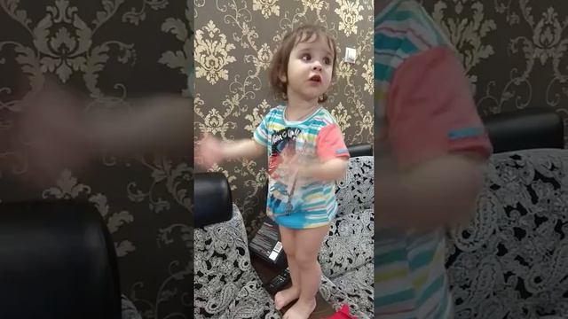 Разборки с бабушкой. Приколы с детьми смотреть онлайн
