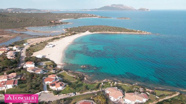 RIF 57/24 VILLA INDIPENDENTE A SOLI 300 MT DALLE SPIAGGE смотреть онлайн