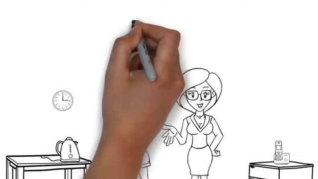 Doodle видео! Что это такое? Алексей Радонец смотреть онлайн