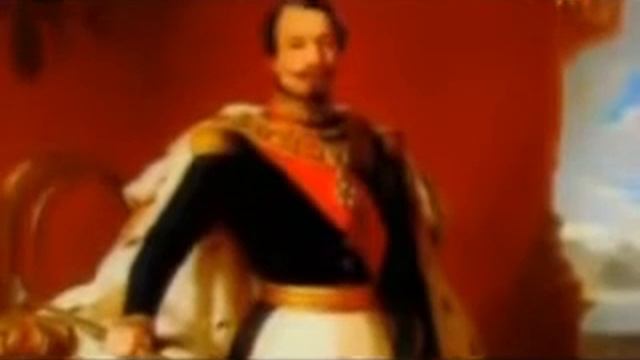 Энциклопедия Виктор Гюго смотреть онлайн