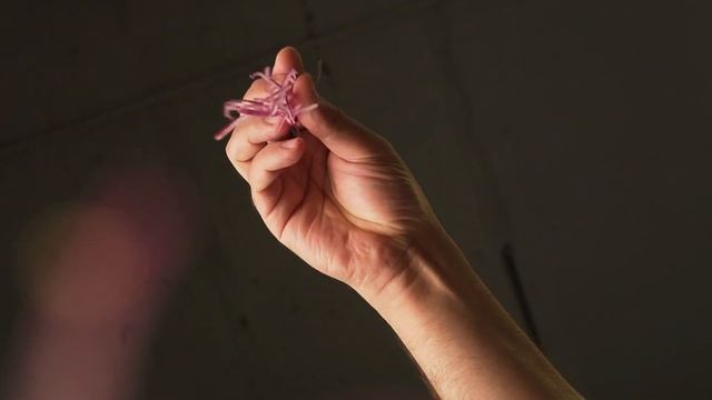 Пицца Приморье в Новосибирске ? смотреть онлайн