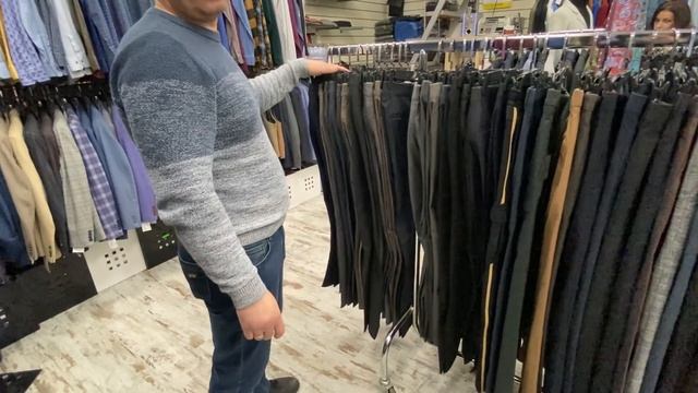 СТИЛЬНАЯ ОДЕЖДА ДЛЯ МОЛОДЫХ МУЖЧИН ?Садовод . Москва . смотреть онлайн