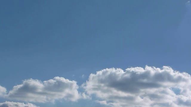 Maria Farantouri - Oi chrismoi tis Sivillas - 17-10-2010 - 4 смотреть онлайн