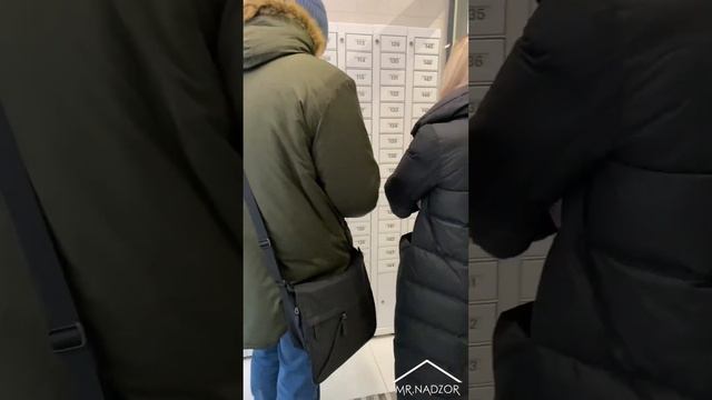 Ключи от квартиры #приемкаквартиры #отделка #новостройка #пик # смотреть онлайн