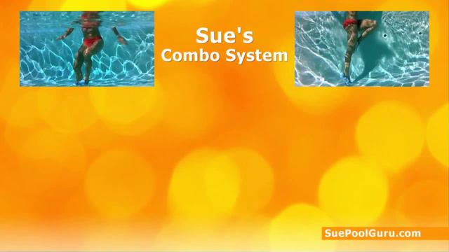 FREE-"How I Dropped 2 Sizes in 3 Months"--Forgotten Sport for Low-Impact & Hi-Burn--SuePoolGuru.com смотреть онлайн