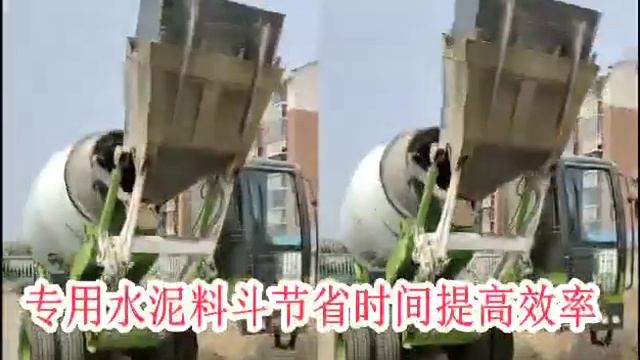 Бетономешалки из Китая смотреть онлайн