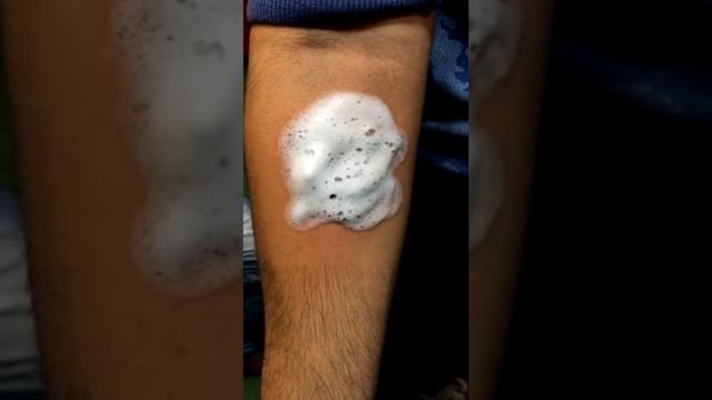 Third eye || triangle illuminati tattoo || tattoosbomshiva || смотреть онлайн