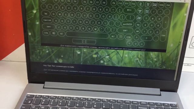 L340-15api смотреть онлайн