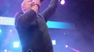 SokolovBrothers — Я победитель