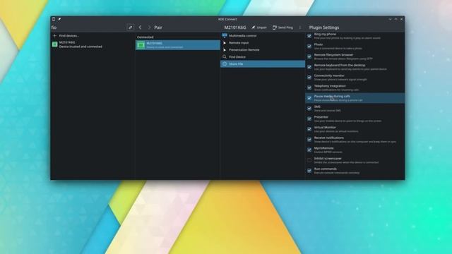 10 ways KDE is just BETTER смотреть онлайн