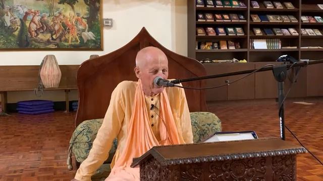 3.2.1/2 | Kavichandra Swami смотреть онлайн