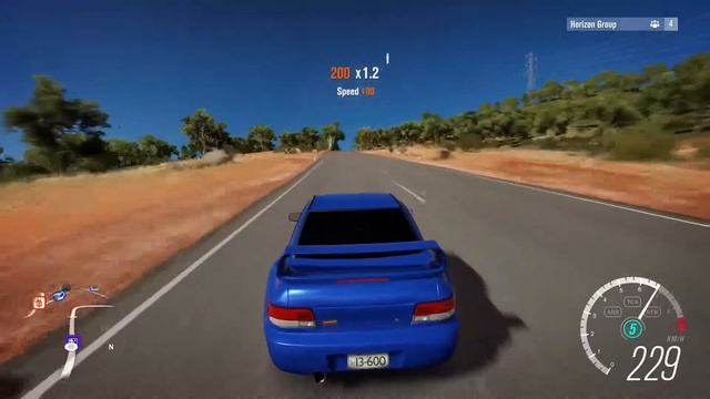 Deleted Scenes from Initial D: Takumi braking more than just his Engine смотреть онлайн