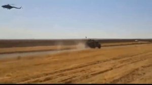 Русские-войска-это-вам-не-Сирийцы.