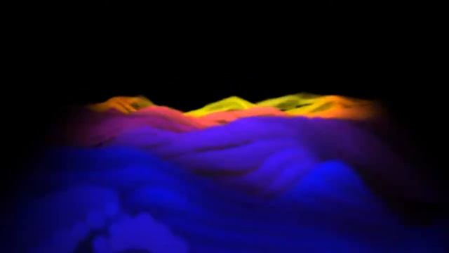 J.A.C.K Living Ipod - Trapcode Form test. смотреть онлайн
