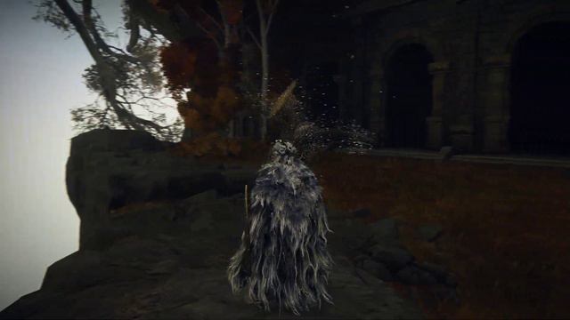 What Happens if you Kill Goldmask in Elden Ring смотреть онлайн