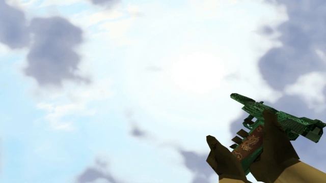 ⭐Водительские перчатки | Гремучая змея смотреть онлайн