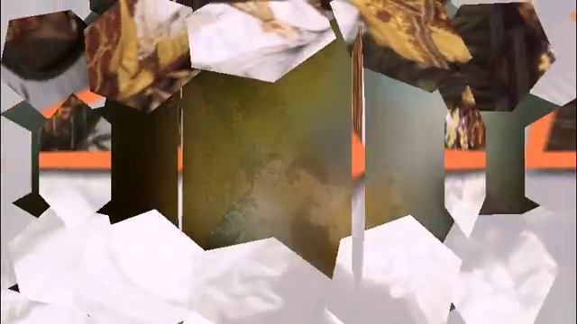 Крис Ри Жозефина смотреть онлайн