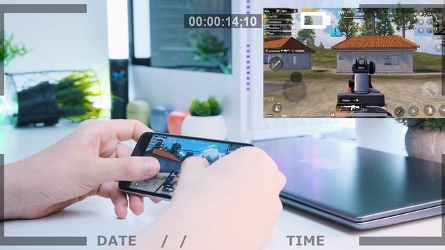 iPhone SE 2022 и iPhone 6S 2023 - РАЗНИЦИ НЕТ?! смотреть онлайн