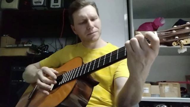 Сплин - Романс смотреть онлайн
