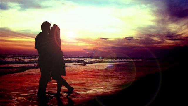 Tango Ths Nefelhs ( Tango To Evora ) - Consoul Trainin & Pink Noisy ft Anastasia Zannis смотреть онлайн