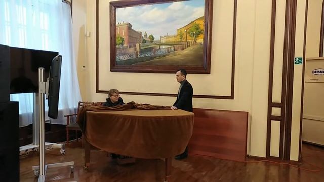 Когда студенты уходят домой смотреть онлайн