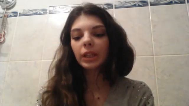 Еду в мегу, покупки ИВ РОШЕ и ЛАКИ. смотреть онлайн