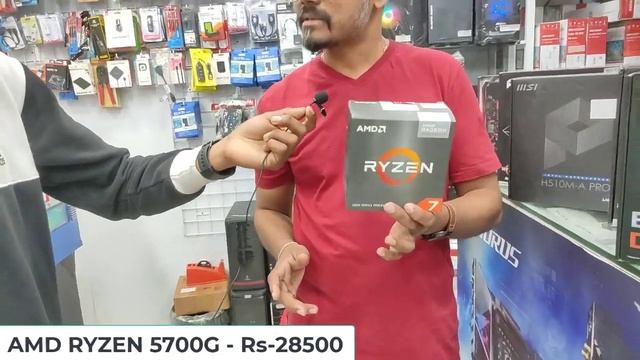 Graphic Card Price in Mumbai | Processor Price in Mumbai | GPU price in india | PC Build in Mumbai смотреть онлайн