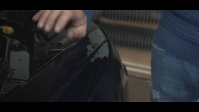 Энергетическое искусство привлечения