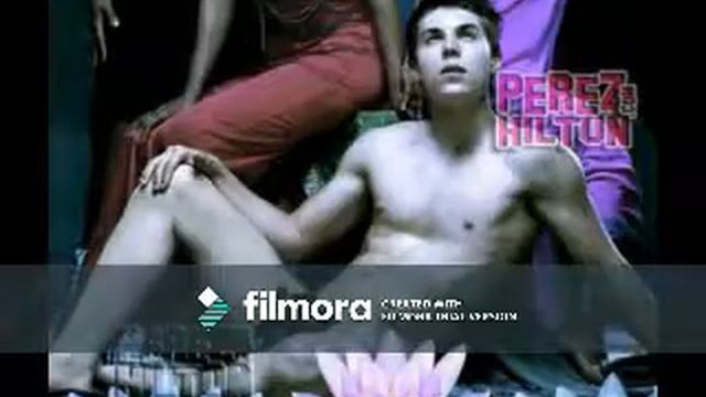 Fools Gold (Nolan Gerard Funk Video)