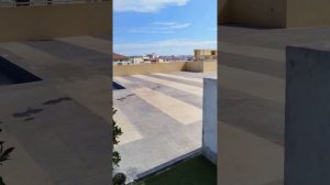 отель гранд Белла Паттая 17.11.23.мини обзор