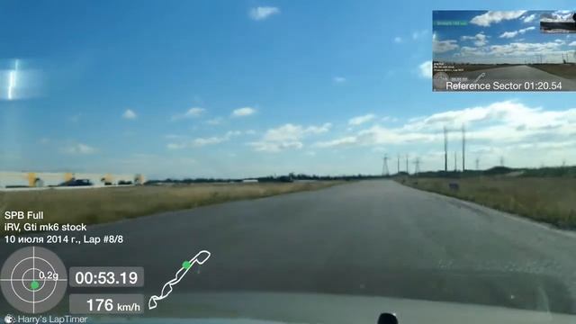 Toyota Mark 2, Tomei, HKS, R154, Autodrom SPB смотреть онлайн