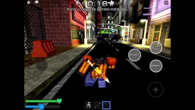 The Bear Aliens have taken over!!! Roblox Bear* Halloween Update! Full reaction! смотреть онлайн