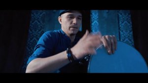 Гунеш - Попурри - Оп, стоп! Магазин №71