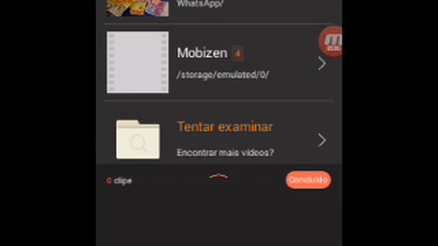 6 de novembro de 2016 смотреть онлайн