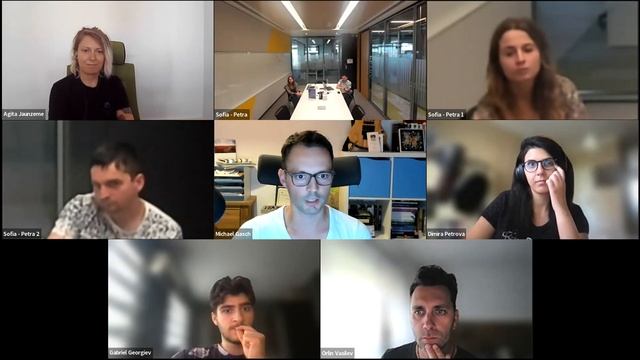 How to grow an open source project - VDK Community Meeting | July 20, 2022 смотреть онлайн