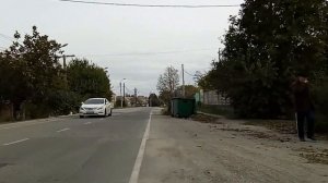 #прохладный #кбр #ищите 2023-10-18. Вело прогулка. Часть 7. Ищите в кинохронике себя! И друзей...