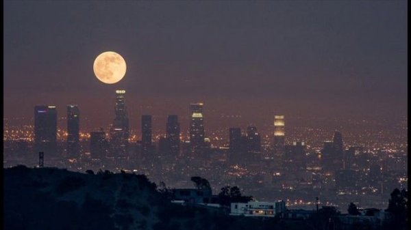 Stressed out (speed up)