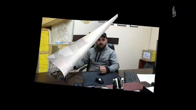 ЦСП-СИП панели с Каменной Ватой простыми словами смотреть онлайн