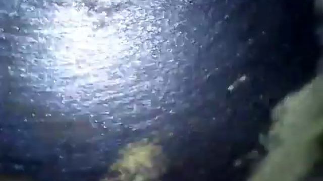 Эндоскопия поршневой группы до разкоксовки.mp4 смотреть онлайн