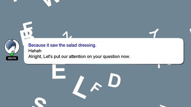 C# : How to mock Amazon S3 Client for a .NET unit test смотреть онлайн
