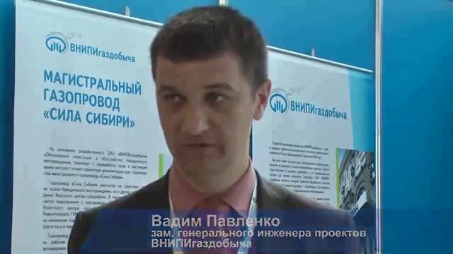 план свайного фундамента смотреть онлайн