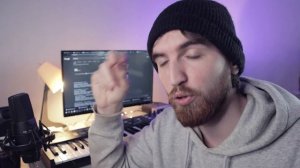 Как попадать в бит? Как читать под бит? Упражнения для Музыкантов