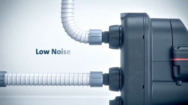 Grundfos pump смотреть онлайн