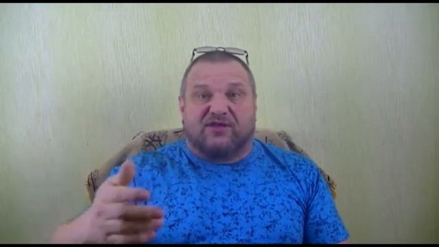 Учим Делать Полезно