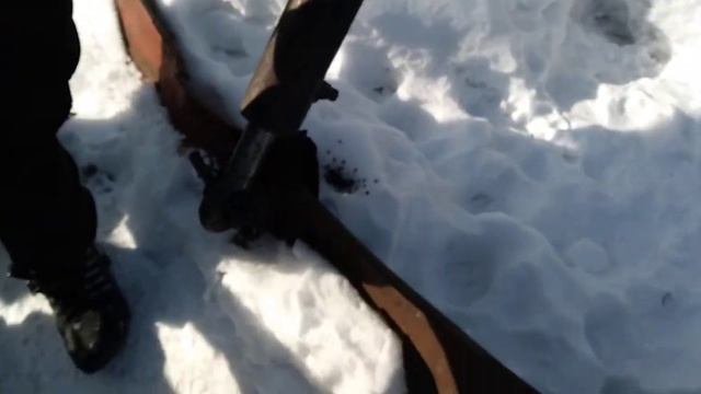 Коврики в трактор/ моя техника...