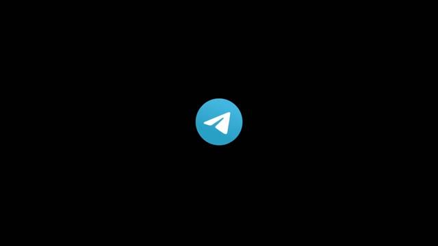 почему я удалил телегу? (+мой новый тгк) смотреть онлайн