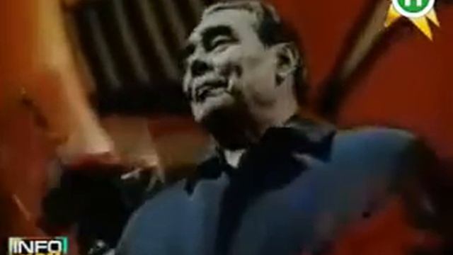 Тайна третьей планеты смотреть онлайн