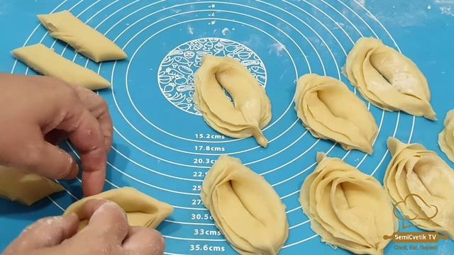 Йога и Медитация