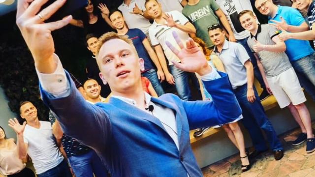 Видео для ютуб канала "ЗАШКВАРОПЕДИЯ" смотреть онлайн